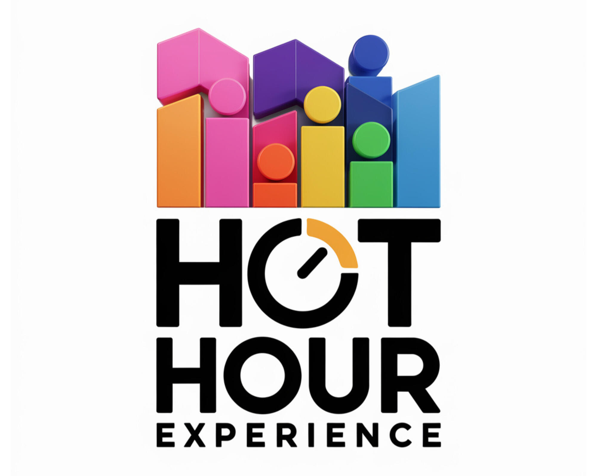 Hot Hour Experience